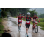 Team 43 / Raid Amazones Vietnam 2019 - J2 Bike and Run