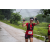 Team 43 / Raid Amazones Vietnam 2019 - J2 Bike and Run