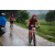 Team 89 / Raid Amazones Vietnam 2019 - J2 Bike and Run