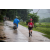 Team 89 / Raid Amazones Vietnam 2019 - J2 Bike and Run