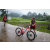 Team 89 / Raid Amazones Vietnam 2019 - J2 Bike and Run