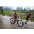 Team 89 / Raid Amazones Vietnam 2019 - J2 Bike and Run