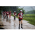 Team 16 / Raid Amazones Vietnam 2019 - J2 Bike and Run