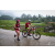 Team 22 / Raid Amazones Vietnam 2019 - J2 Bike and Run