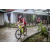 Team 123 / Raid Amazones Vietnam 2019 - J2 Bike and Run