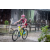 Team 123 / Raid Amazones Vietnam 2019 - J2 Bike and Run