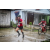 Team 112 / Raid Amazones Vietnam 2019 - J2 Bike and Run