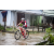 Team 112 / Raid Amazones Vietnam 2019 - J2 Bike and Run