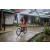 Team 65 / Raid Amazones Vietnam 2019 - J2 Bike and Run
