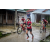 Team 132 / Raid Amazones Vietnam 2019 - J2 Bike and Run
