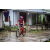 Team 148 / Raid Amazones Vietnam 2019 - J2 Bike and Run