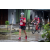 Team 148 / Raid Amazones Vietnam 2019 - J2 Bike and Run