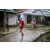 Team 148 / Raid Amazones Vietnam 2019 - J2 Bike and Run