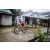 Team 116 / Raid Amazones Vietnam 2019 - J2 Bike and Run