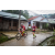 Team 07 / Raid Amazones Vietnam 2019 - J2 Bike and Run