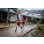 Team 135 / Raid Amazones Vietnam 2019 - J2 Bike and Run