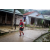 Team 135 / Raid Amazones Vietnam 2019 - J2 Bike and Run