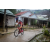 Team 39 / Raid Amazones Vietnam 2019 - J2 Bike and Run