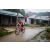 Team 135 / Raid Amazones Vietnam 2019 - J2 Bike and Run