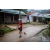 Team 38 / Raid Amazones Vietnam 2019 - J2 Bike and Run