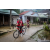 Team 124 / Raid Amazones Vietnam 2019 - J2 Bike and Run