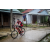 Team 124 / Raid Amazones Vietnam 2019 - J2 Bike and Run