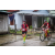 Team 33 / Raid Amazones Vietnam 2019 - J2 Bike and Run