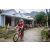 Team 137 / Raid Amazones Vietnam 2019 - J2 Bike and Run