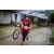 Team 137 / Raid Amazones Vietnam 2019 - J2 Bike and Run
