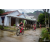 Team 110 / Raid Amazones Vietnam 2019 - J2 Bike and Run