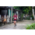 Team 143 / Raid Amazones Vietnam 2019 - J2 Bike and Run
