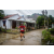 Team 143 / Raid Amazones Vietnam 2019 - J2 Bike and Run