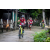 Team 143 / Raid Amazones Vietnam 2019 - J2 Bike and Run