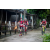Team 129 / Raid Amazones Vietnam 2019 - J2 Bike and Run