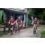 Team 129 / Raid Amazones Vietnam 2019 - J2 Bike and Run