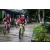 Team 143 / Raid Amazones Vietnam 2019 - J2 Bike and Run