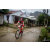 Team 129 / Raid Amazones Vietnam 2019 - J2 Bike and Run