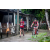 Team 23 / Raid Amazones Vietnam 2019 - J2 Bike and Run