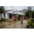 Team 23 / Raid Amazones Vietnam 2019 - J2 Bike and Run