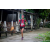 Team 21 / Raid Amazones Vietnam 2019 - J2 Bike and Run