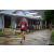 Team 21 / Raid Amazones Vietnam 2019 - J2 Bike and Run