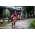 Team 21 / Raid Amazones Vietnam 2019 - J2 Bike and Run