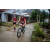 Team 67 / Raid Amazones Vietnam 2019 - J2 Bike and Run