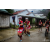 Team 28 / Raid Amazones Vietnam 2019 - J2 Bike and Run