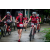 Team 120 / Raid Amazones Vietnam 2019 - J2 Bike and Run