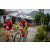 Team 120 / Raid Amazones Vietnam 2019 - J2 Bike and Run