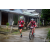 Team 56 / Raid Amazones Vietnam 2019 - J2 Bike and Run