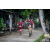 Team 40 / Raid Amazones Vietnam 2019 - J2 Bike and Run