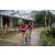 Team 40 / Raid Amazones Vietnam 2019 - J2 Bike and Run