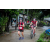 Team 114 / Raid Amazones Vietnam 2019 - J2 Bike and Run